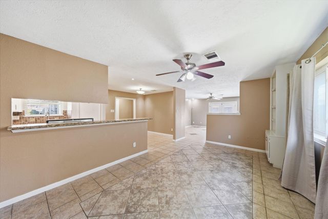 4908 Holly Park Drive, Pasadena, TX 77505