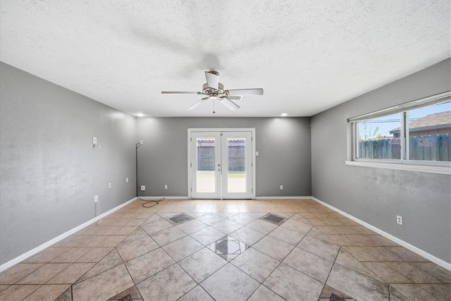 4908 Holly Park Drive, Pasadena, TX 77505