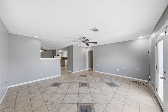 4908 Holly Park Drive, Pasadena, TX 77505