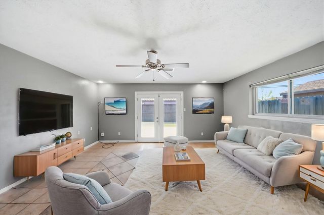 4908 Holly Park Drive, Pasadena, TX 77505