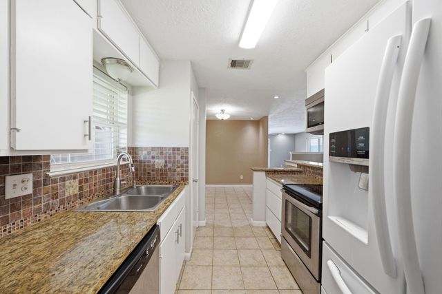 4908 Holly Park Drive, Pasadena, TX 77505