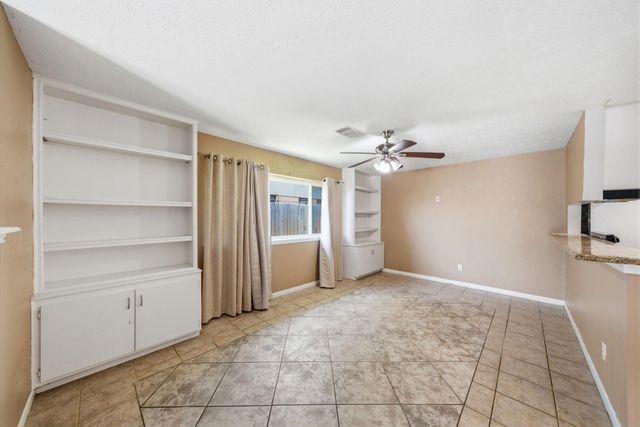 4908 Holly Park Drive, Pasadena, TX 77505