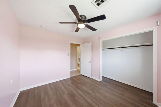 4908 Holly Park Drive, Pasadena, TX 77505