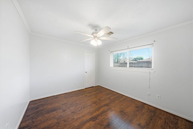 4908 Holly Park Drive, Pasadena, TX 77505