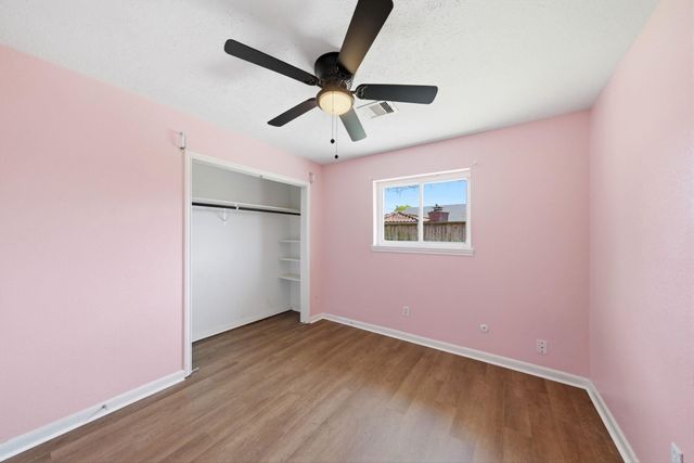 4908 Holly Park Drive, Pasadena, TX 77505