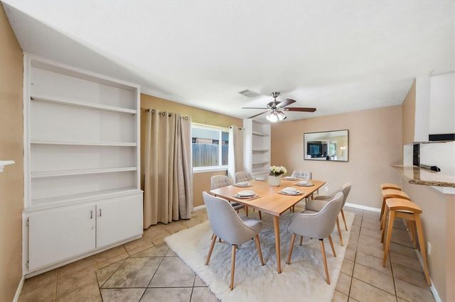 4908 Holly Park Drive, Pasadena, TX 77505