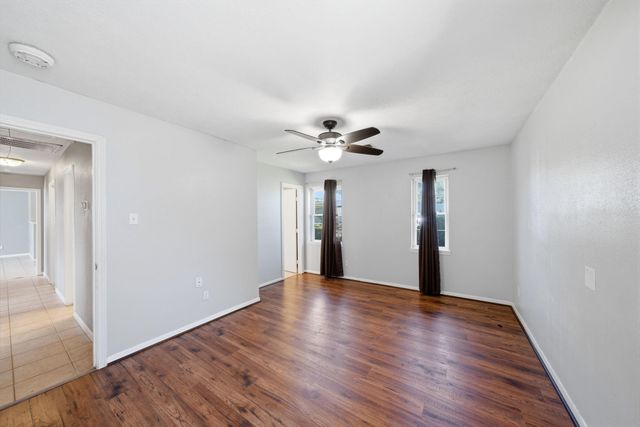 4908 Holly Park Drive, Pasadena, TX 77505