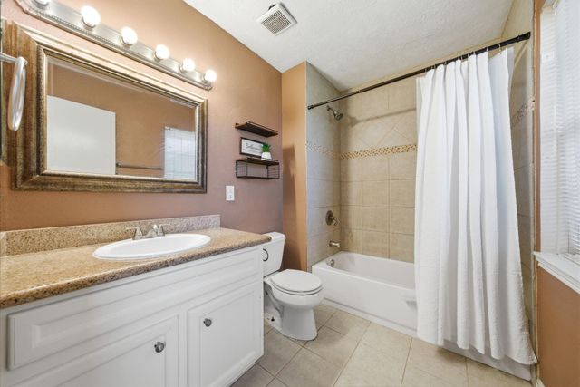 4908 Holly Park Drive, Pasadena, TX 77505