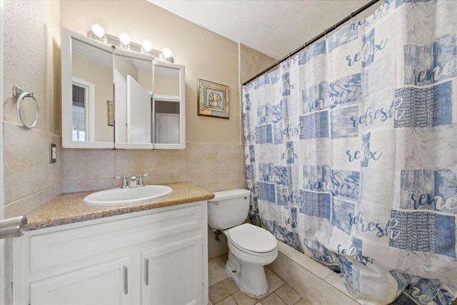 4908 Holly Park Drive, Pasadena, TX 77505