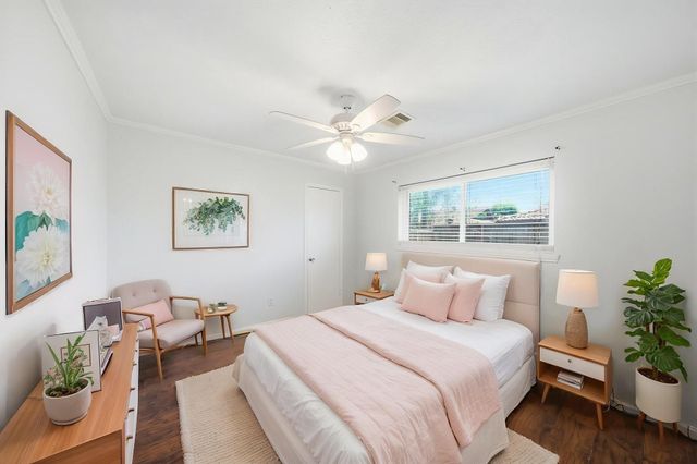 4908 Holly Park Drive, Pasadena, TX 77505