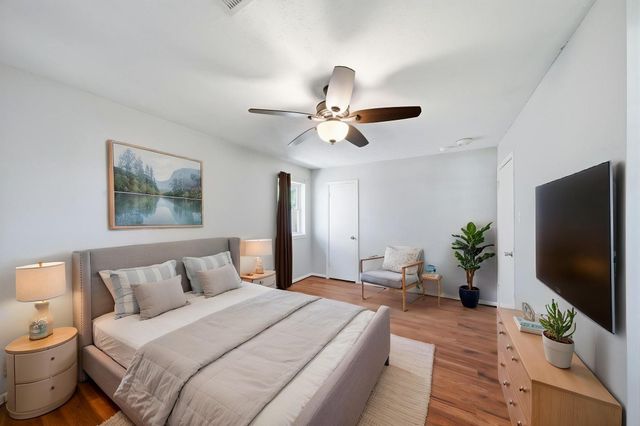 4908 Holly Park Drive, Pasadena, TX 77505