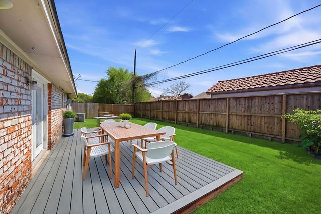 4908 Holly Park Drive, Pasadena, TX 77505