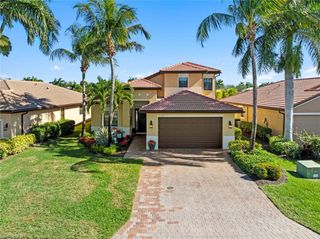11193 Monte Carlo BLVD, Bonita Springs, FL 34135