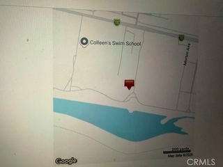 0 Marian, Lake Elsinore, CA 92503