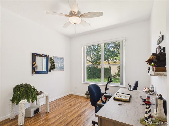 2 Speceberry Court S, Homosassa, FL 34446