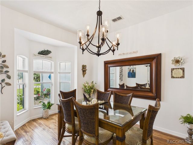 2 Speceberry Court S, Homosassa, FL 34446