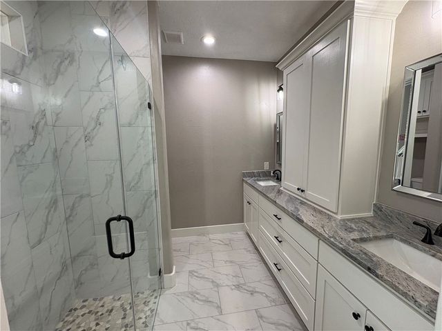 1405 Clark Street, Bryan, TX 77808