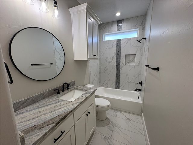 1405 Clark Street, Bryan, TX 77808