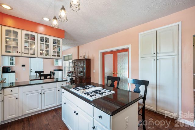 295 Wilderness Ridge, Rutherfordton, NC 28139