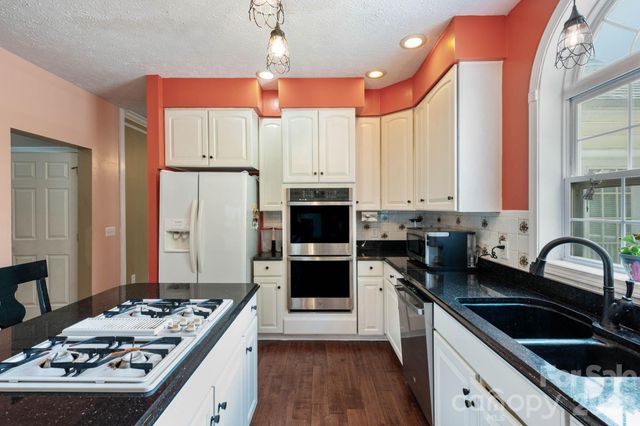295 Wilderness Ridge, Rutherfordton, NC 28139