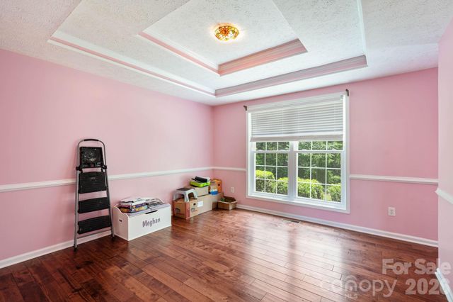 295 Wilderness Ridge, Rutherfordton, NC 28139