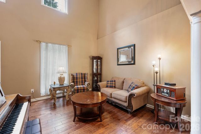 295 Wilderness Ridge, Rutherfordton, NC 28139