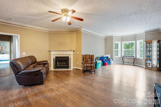 295 Wilderness Ridge, Rutherfordton, NC 28139
