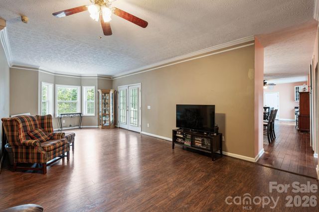 295 Wilderness Ridge, Rutherfordton, NC 28139