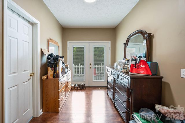 295 Wilderness Ridge, Rutherfordton, NC 28139