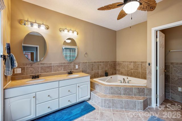 295 Wilderness Ridge, Rutherfordton, NC 28139