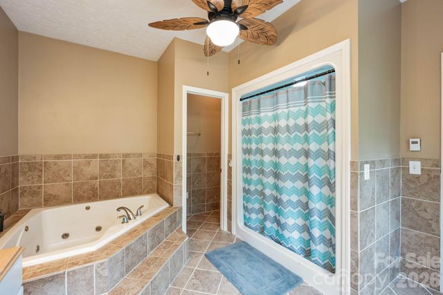 295 Wilderness Ridge, Rutherfordton, NC 28139