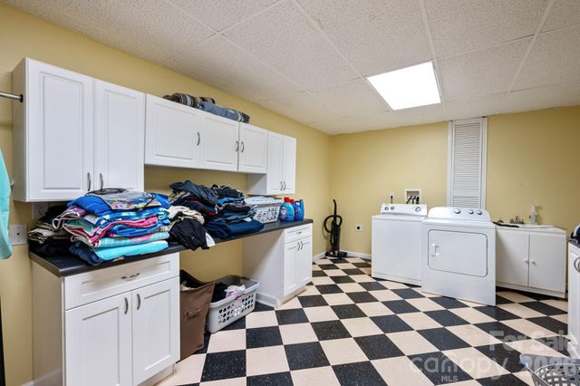 295 Wilderness Ridge, Rutherfordton, NC 28139