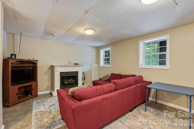 295 Wilderness Ridge, Rutherfordton, NC 28139