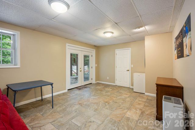 295 Wilderness Ridge, Rutherfordton, NC 28139