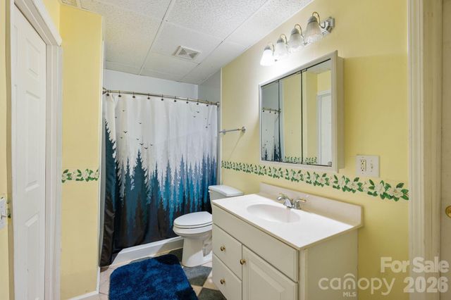 295 Wilderness Ridge, Rutherfordton, NC 28139