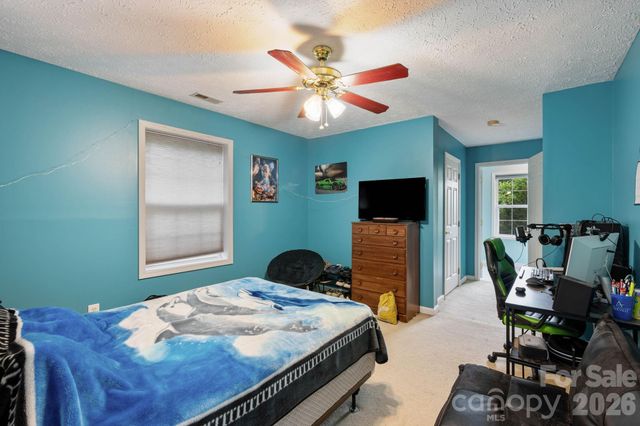295 Wilderness Ridge, Rutherfordton, NC 28139