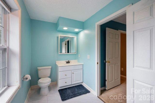 295 Wilderness Ridge, Rutherfordton, NC 28139
