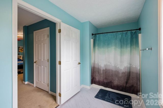 295 Wilderness Ridge, Rutherfordton, NC 28139