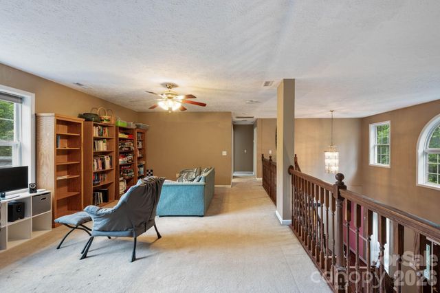 295 Wilderness Ridge, Rutherfordton, NC 28139