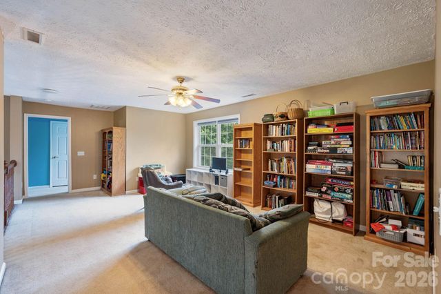 295 Wilderness Ridge, Rutherfordton, NC 28139