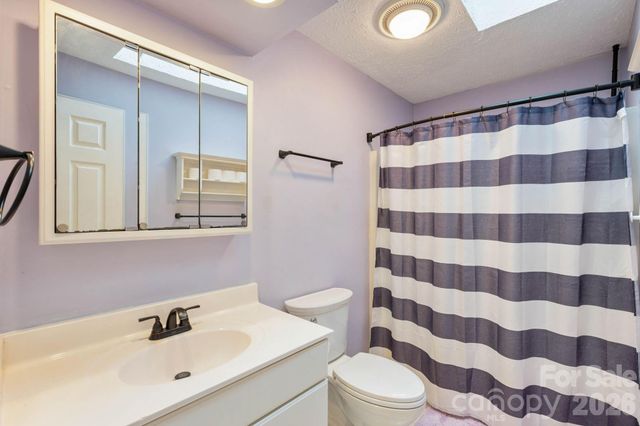 295 Wilderness Ridge, Rutherfordton, NC 28139