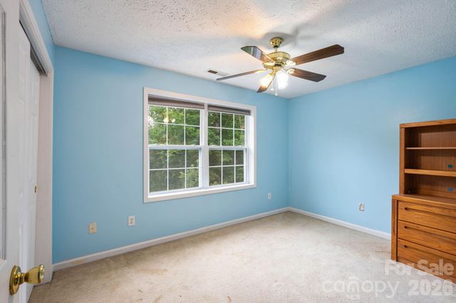 295 Wilderness Ridge, Rutherfordton, NC 28139