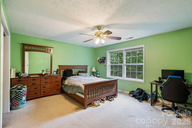 295 Wilderness Ridge, Rutherfordton, NC 28139