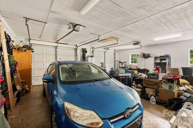295 Wilderness Ridge, Rutherfordton, NC 28139