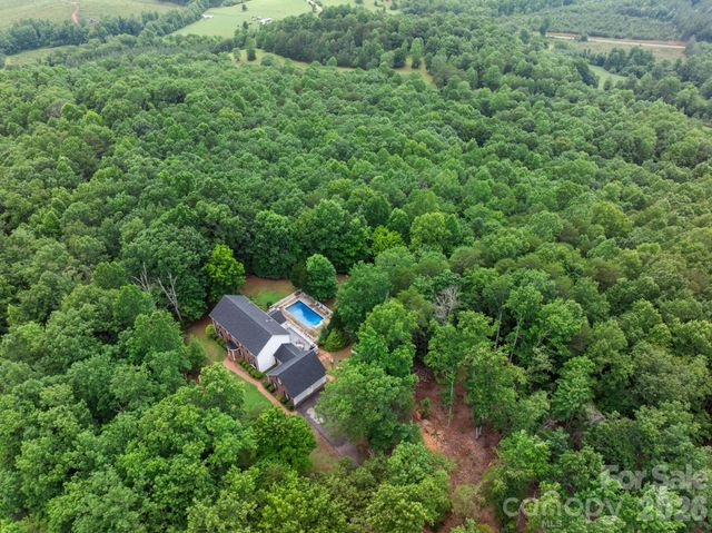 295 Wilderness Ridge, Rutherfordton, NC 28139
