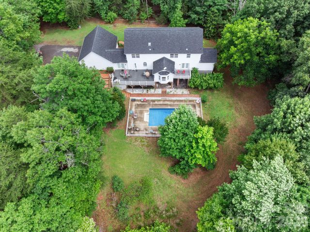 295 Wilderness Ridge, Rutherfordton, NC 28139