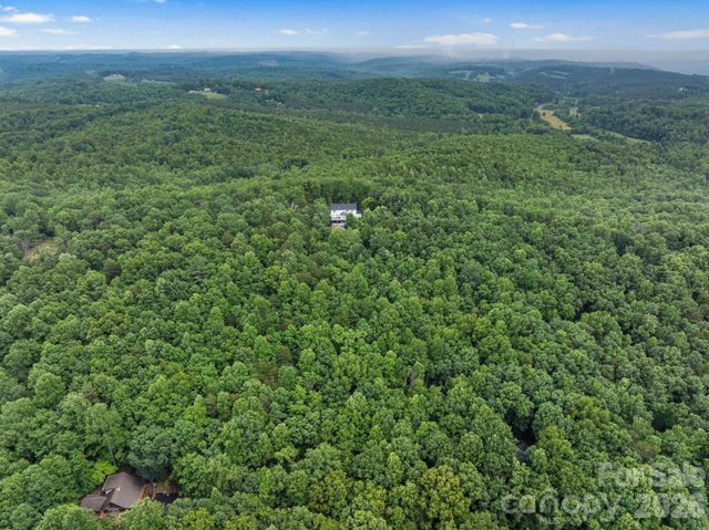 295 Wilderness Ridge, Rutherfordton, NC 28139