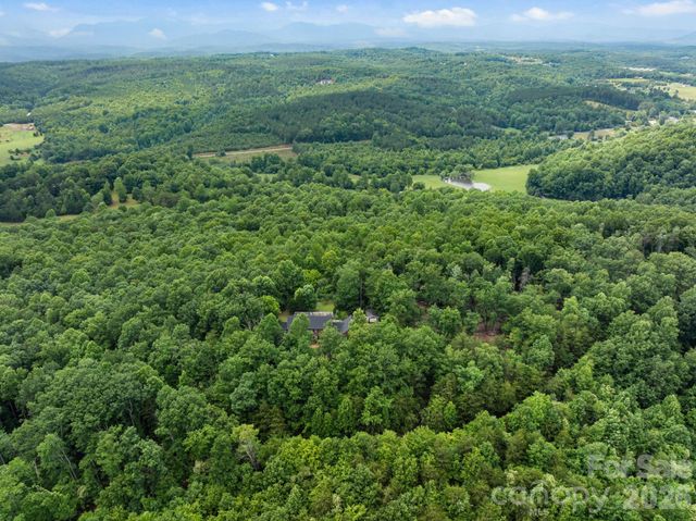295 Wilderness Ridge, Rutherfordton, NC 28139