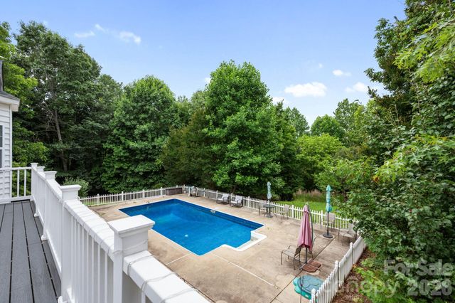 295 Wilderness Ridge, Rutherfordton, NC 28139