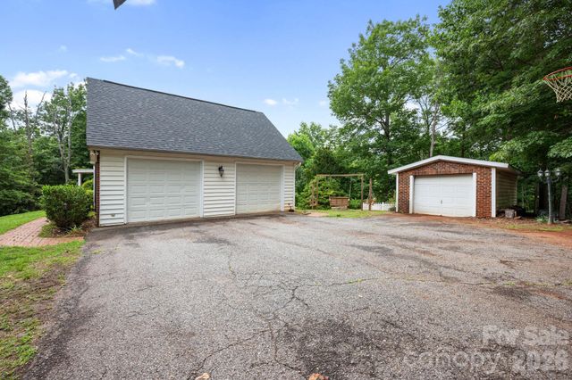 295 Wilderness Ridge, Rutherfordton, NC 28139